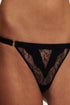 Chantelle Spark Thong